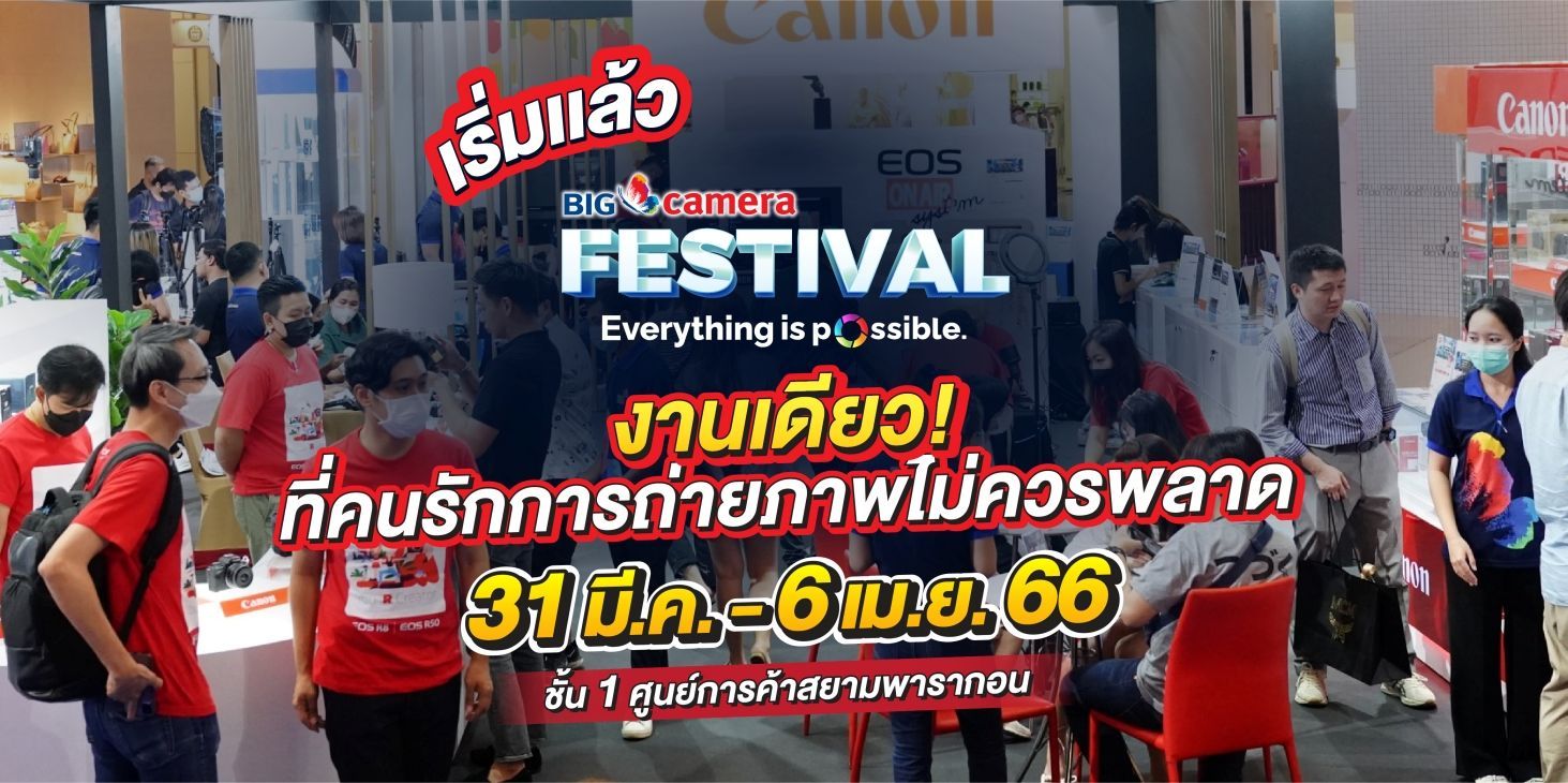 ตรวจสอบรายชื่อผู้เข้าอบรม THE MASTER OF PREMIUM WORKSHOP ON TOUR HAT YAI 2019 : คอร์สวันเสาร์ที่ 27 เมษายน 2562