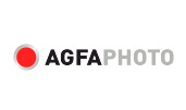 Agfa Photo