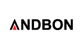 ANDBON