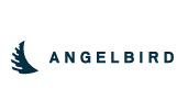 Angelbird