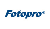 Fotopro