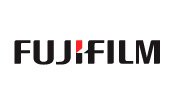 Fujifilm