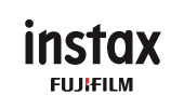 Fujifilm Instax