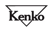 KENKO