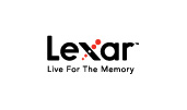 Lexar