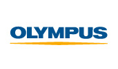 OLYMPUS