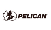 Pelican