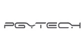 PGYTECH