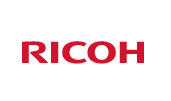 RICOH