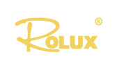 Rolux