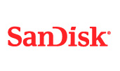 SANDISK