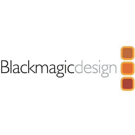 Blackmagic Design