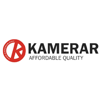 KAMERAR