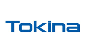 TOKINA