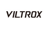 Viltrox