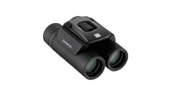 Binoculars