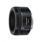 Canon EF 50mm f/1.8 STM Lens