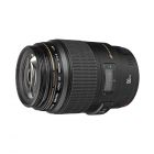 Canon EF 100mm f2.8 Macro USM