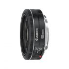 Canon EF 40mm f2.8 STM