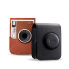 Fujifilm Instax Mini EVO Case