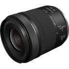 Canon RF 15-30mm f4.5-6.3 IS STM