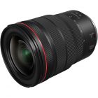 canon-rf-15-35-mm-2-8-l-is-usm