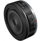 canon-rf-28mm-f-2-8-stm