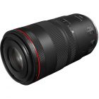 canon-rf100mm-f-2-8l-macro-is-usm