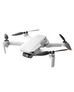 DJI Mini SE