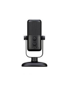Saramonic R-MV2000W