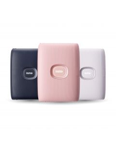 Fujifilm Instax Mini Link 2 Smartphone Printer