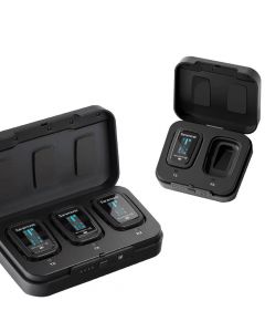 Saramonic Blink500 ProX