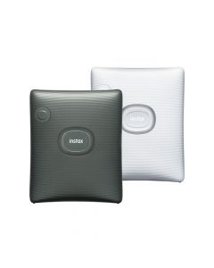 Fujifilm Instax Square Link Smartphone Printer