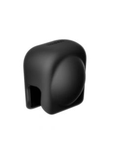 Insta360 Lens Cap for X3