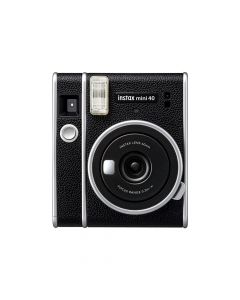 Fujifilm instax mini 40