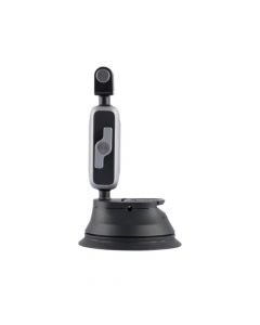 Insta360 Suction Cup Car Mount