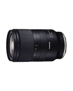 Tamron 28-75mm f2.8 Di III RXD Lens for Sony E