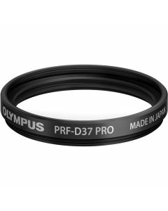 Olympus FILTER 37mm PRF-D37 PRO