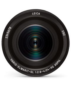 Leica Vario-Elmarit-SL 24-90mm f/2.8-4 asph