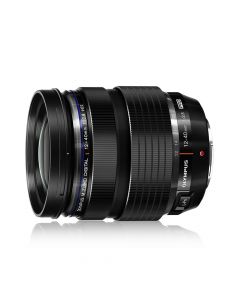 Olympus M.Zuiko Digital ED 12-40mm f/2.8 PRO Lens