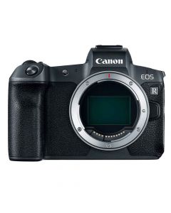 Canon EOS R (Body)