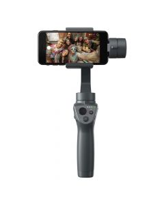 DJI OSMO Mobile 6