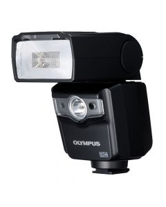 Olympus FL-600R