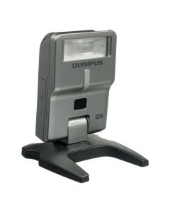 Olympus FL-300R