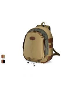 Billingham 25 RUCKSACK