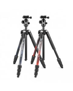 Manfrotto Element MII Aluminium