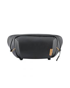 PGYTECH  OneGo Solo Sling