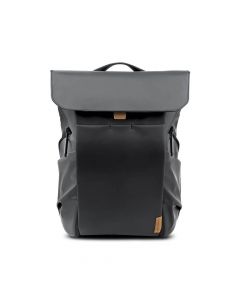 [Test] PGYTECH  OneGo Backpack 18L