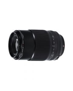 Fujinon XF 80mm f2.8 R LM OIS WR Macro
