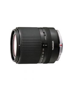 Tamron 14-150mm f/3.5-5.8 Di III for olympus